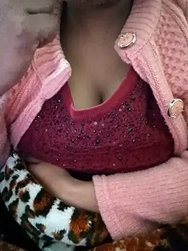 NIDAHH online show from 17, 1, 2026