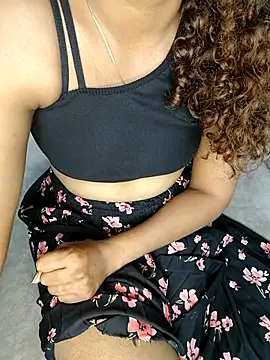 Tamilpallavi online show from 19, 2, 2026