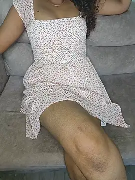 Snapshot of Tamilpallavi chatting on 26, 6, 2026 Tamilpallavi online show from 26, 6, 2026