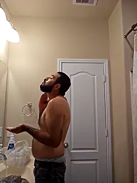 Snapshot of Lb228w chatting on 30, 10, 2025 Lb228w online show from 30, 10, 2025