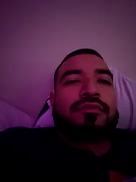 Snapshot of Lb228w chatting on 21, 11, 2025 Lb228w online show from 21, 11, 2025