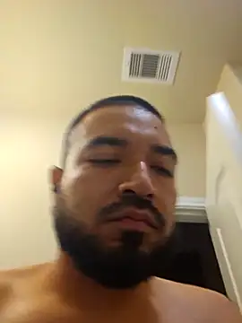 Snapshot of Lb228w chatting on 24, 11, 2025 Lb228w online show from 24, 11, 2025