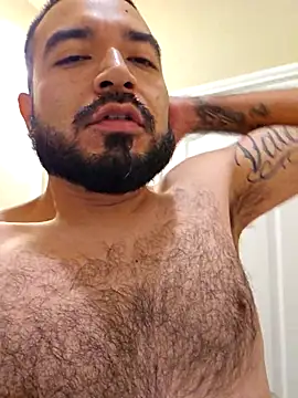 Snapshot of Lb228w chatting on 1, 12, 2025 Lb228w online show from 1, 12, 2025