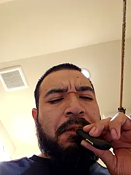 Snapshot of Lb228w chatting on 15, 1, 2026 Lb228w online show from 15, 1, 2026