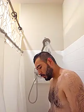 Lb228w online show from 6, 4, 2026