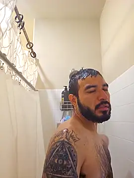 Lb228w online show from 29, 4, 2026