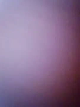 Mona Lucky online show from 21, 3, 2026