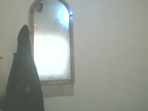 bhutimjongeni online show from 3, 11, 2025