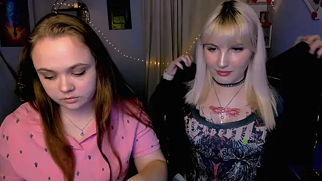 keri ti online show from 15, 3, 2026