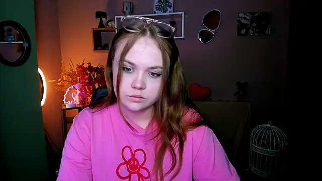 keri ti online show from 15, 4, 2026