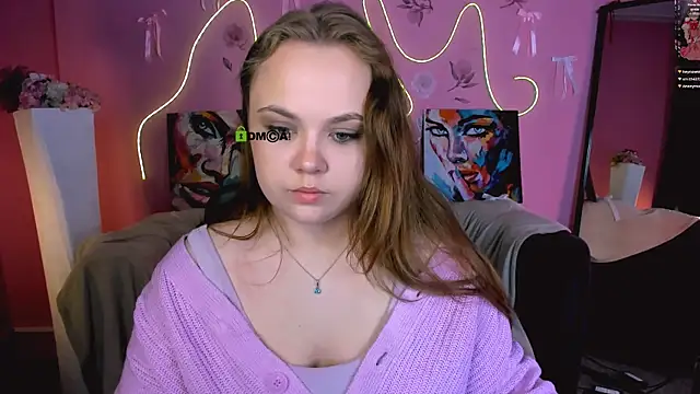 keri ti online show from 21, 5, 2026