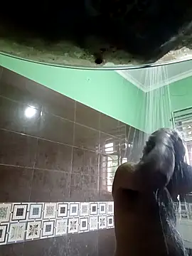 hard boy9455 online show from 10, 9, 2025