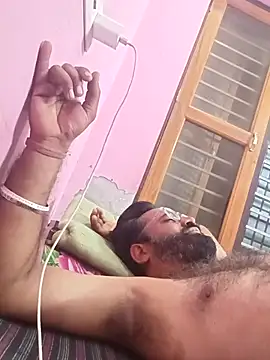 hard boy9455 online show from 1, 10, 2025