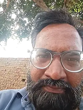 hard boy9455 online show from 2, 10, 2025