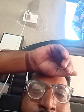 hard boy9455 online show from 20, 10, 2025