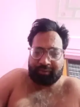 hard boy9455 online show from 1, 12, 2025