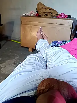 hard boy9455 online show from 15, 1, 2026