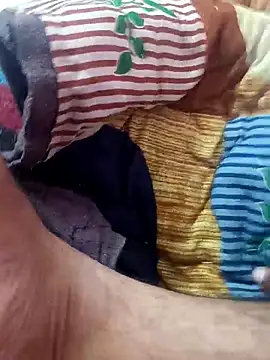 hard boy9455 online show from 6, 2, 2026