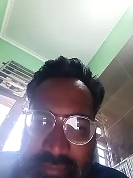 hard boy9455 online show from 15, 2, 2026