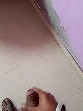 hard boy9455 online show from 20, 2, 2026