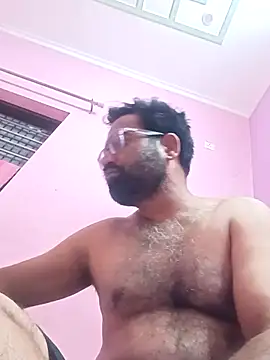 hard boy9455 online show from 6, 3, 2026