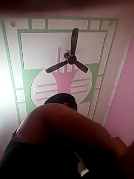 hard boy9455 online show from 15, 3, 2026