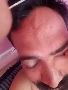 hard boy9455 online show from 30, 3, 2026