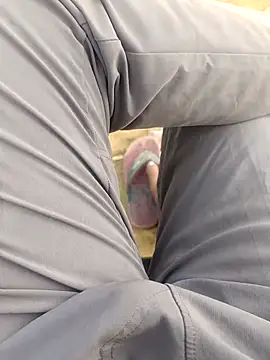 hard boy9455 online show from 1, 4, 2026