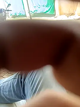 hard boy9455 online show from 14, 4, 2026