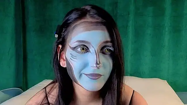 FalineBeacher online show from 11, 10, 2025