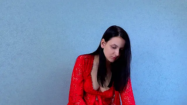 FalineBeacher online show from 20, 10, 2025