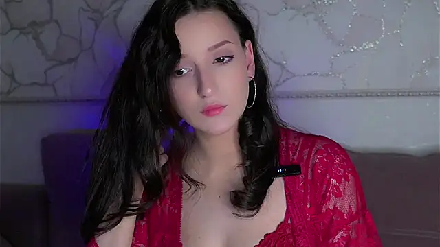 FalineBeacher online show from 11, 1, 2026