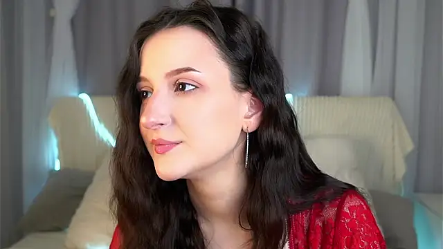 FalineBeacher online show from 16, 2, 2026