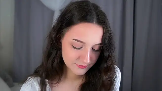 FalineBeacher online show from 8, 3, 2026