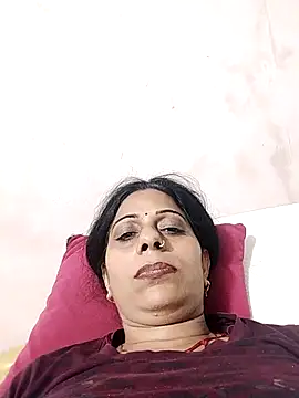 Snapshot of Soniya_Roy chatting on 11, 9, 2025 Soniya Roy online show from 11, 9, 2025
