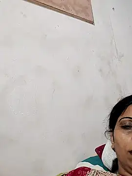 Snapshot of Soniya_Roy chatting on 12, 9, 2025 Soniya Roy online show from 12, 9, 2025
