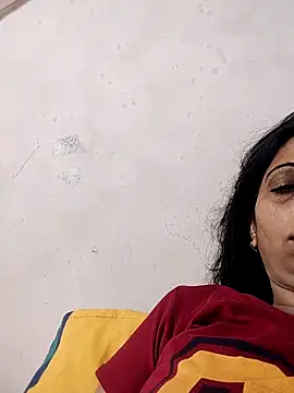 Snapshot of Soniya_Roy chatting on 16, 9, 2025 Soniya Roy online show from 16, 9, 2025