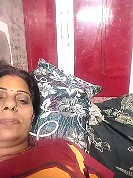 Snapshot of Soniya_Roy chatting on 16, 9, 2025 Soniya Roy online show from 16, 9, 2025