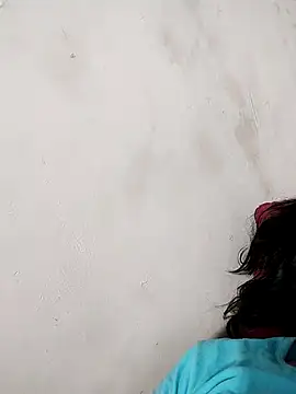 Snapshot of Soniya_Roy chatting on 18, 9, 2025 Soniya Roy online show from 18, 9, 2025