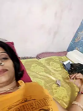 Snapshot of Soniya_Roy chatting on 19, 9, 2025 Soniya Roy online show from 19, 9, 2025