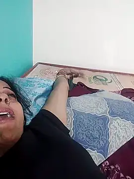 Snapshot of Soniya_Roy chatting on 25, 9, 2025 Soniya Roy online show from 25, 9, 2025