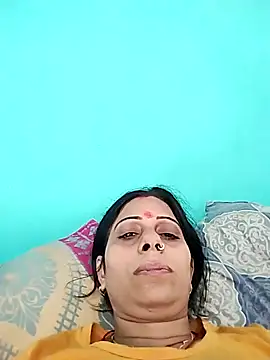 Snapshot of Soniya_Roy chatting on 28, 9, 2025 Soniya Roy online show from 28, 9, 2025