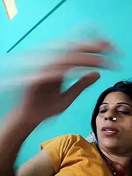 Snapshot of Soniya_Roy chatting on 28, 9, 2025 Soniya Roy online show from 28, 9, 2025