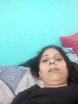 Snapshot of Soniya_Roy chatting on 2, 10, 2025 Soniya Roy online show from 2, 10, 2025