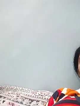 Snapshot of Soniya_Roy chatting on 3, 10, 2025 Soniya Roy online show from 3, 10, 2025