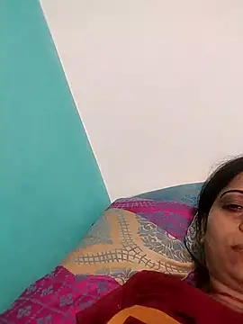 Snapshot of Soniya_Roy chatting on 7, 10, 2025 Soniya Roy online show from 7, 10, 2025