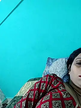 Snapshot of Soniya_Roy chatting on 12, 10, 2025 Soniya Roy online show from 12, 10, 2025