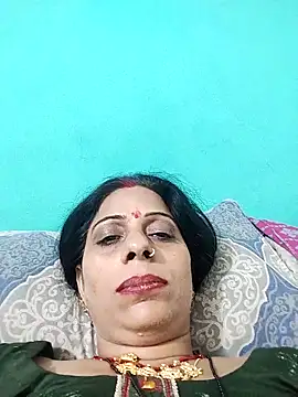 Snapshot of Soniya_Roy chatting on 13, 10, 2025 Soniya Roy online show from 13, 10, 2025
