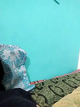 Snapshot of Soniya_Roy chatting on 15, 10, 2025 Soniya Roy online show from 15, 10, 2025