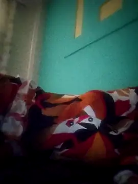 Snapshot of Soniya_Roy chatting on 17, 10, 2025 Soniya Roy online show from 17, 10, 2025